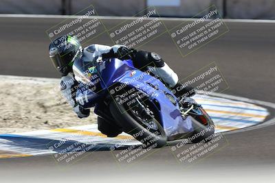media/Feb-16-2025-TrackDaz (Sun) [[85eae43da9]]/B Group/1220pm (Turn 6)/